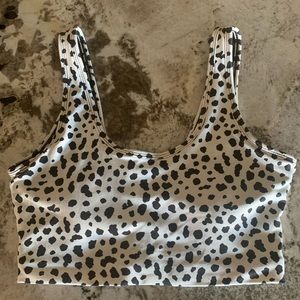 Balance Athletica Sports Bra